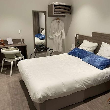 Kyriad Direct Lure Zewnętrze zdjęcie